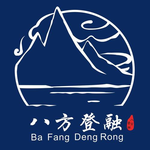 融登- 企业商标大全 - 商标信息查询 - 爱企查